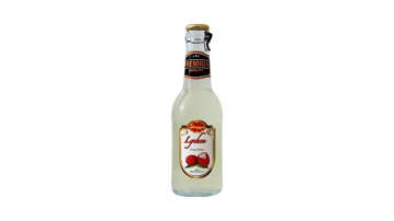 Picture of SHEZAN LYCHEE DRINK 250ML NR